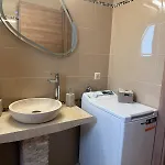 Апартаменты Greece , *