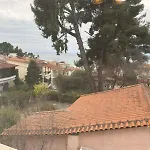 Апартаменты Greece , Сиври