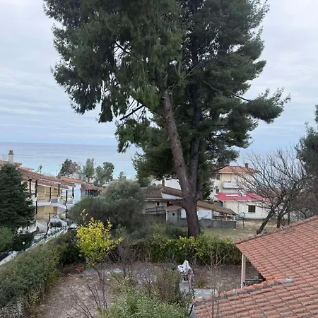Greece , * Сиври