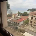 Greece ,