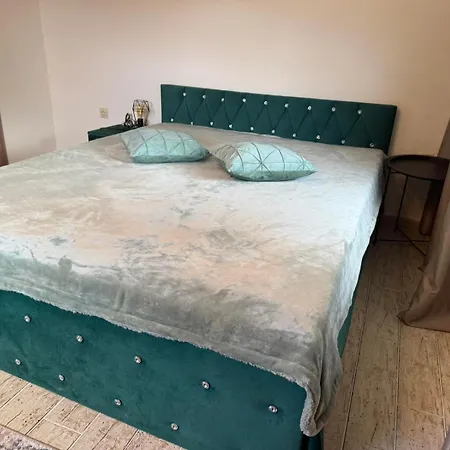 Apartament Greece ,