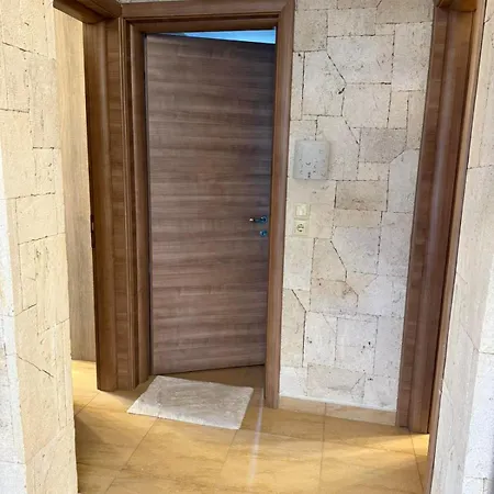 דירה Greece ,