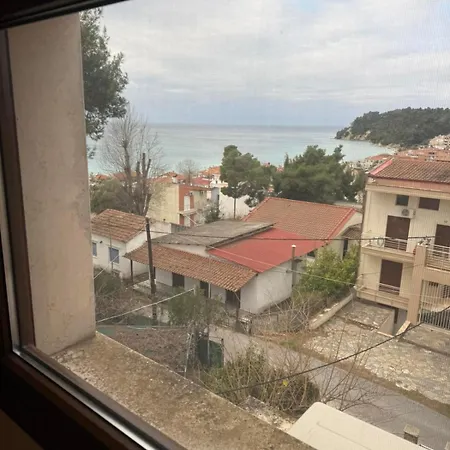 Greece ,