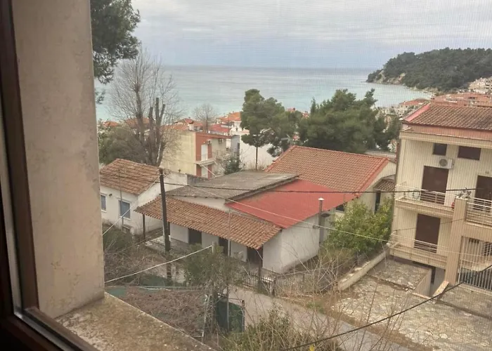 Greece ,
