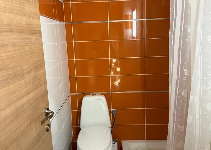 Apartament Greece , Siviri