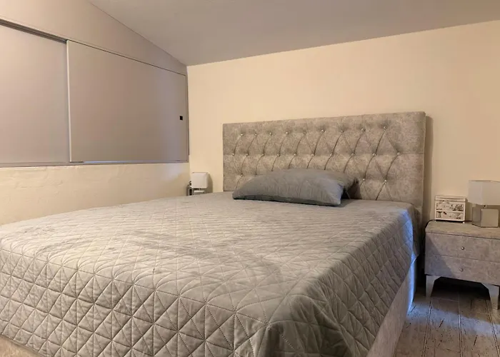 Apartament Greece ,