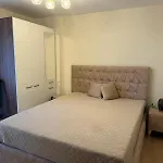 Greece , Apartamento Siviri