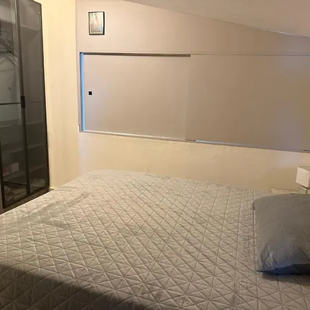 Apartment Greece , Siviri