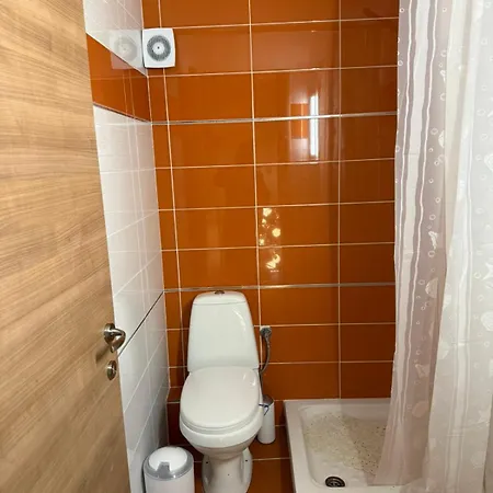 Apartment Greece , Siviri