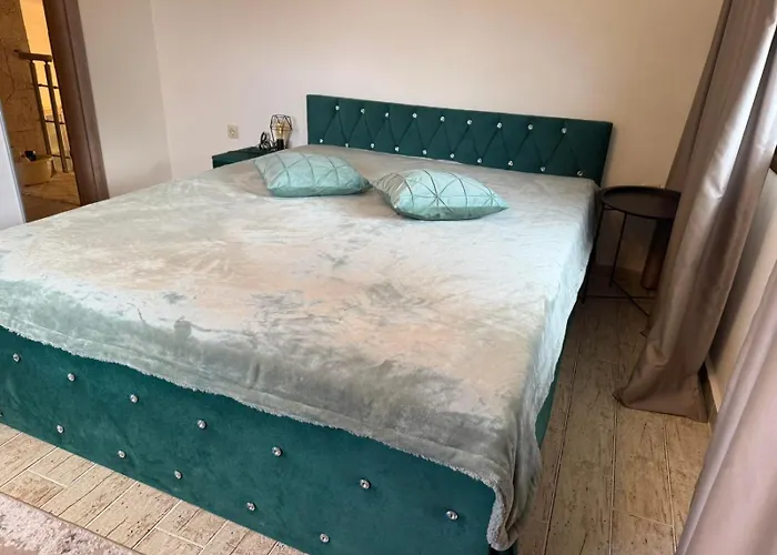 Apartment Greece ,