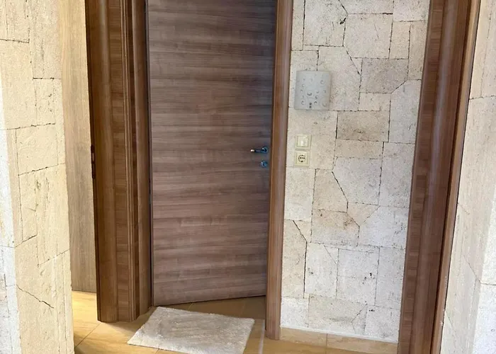Apartment Greece ,